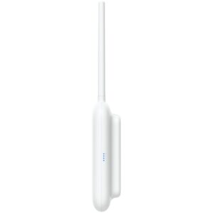 Access Point Ubiquiti Unifi U7-Outdoor Wifi-7