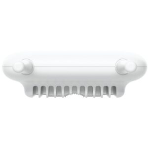 Access Point Ubiquiti Unifi U7-Outdoor Wifi-7