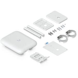 Access Point Ubiquiti Unifi U7-Outdoor Wifi-7