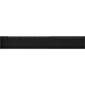 Aksesorë për disqe  Cooler M.2 SSD Arctic M2 Pro Zezë
