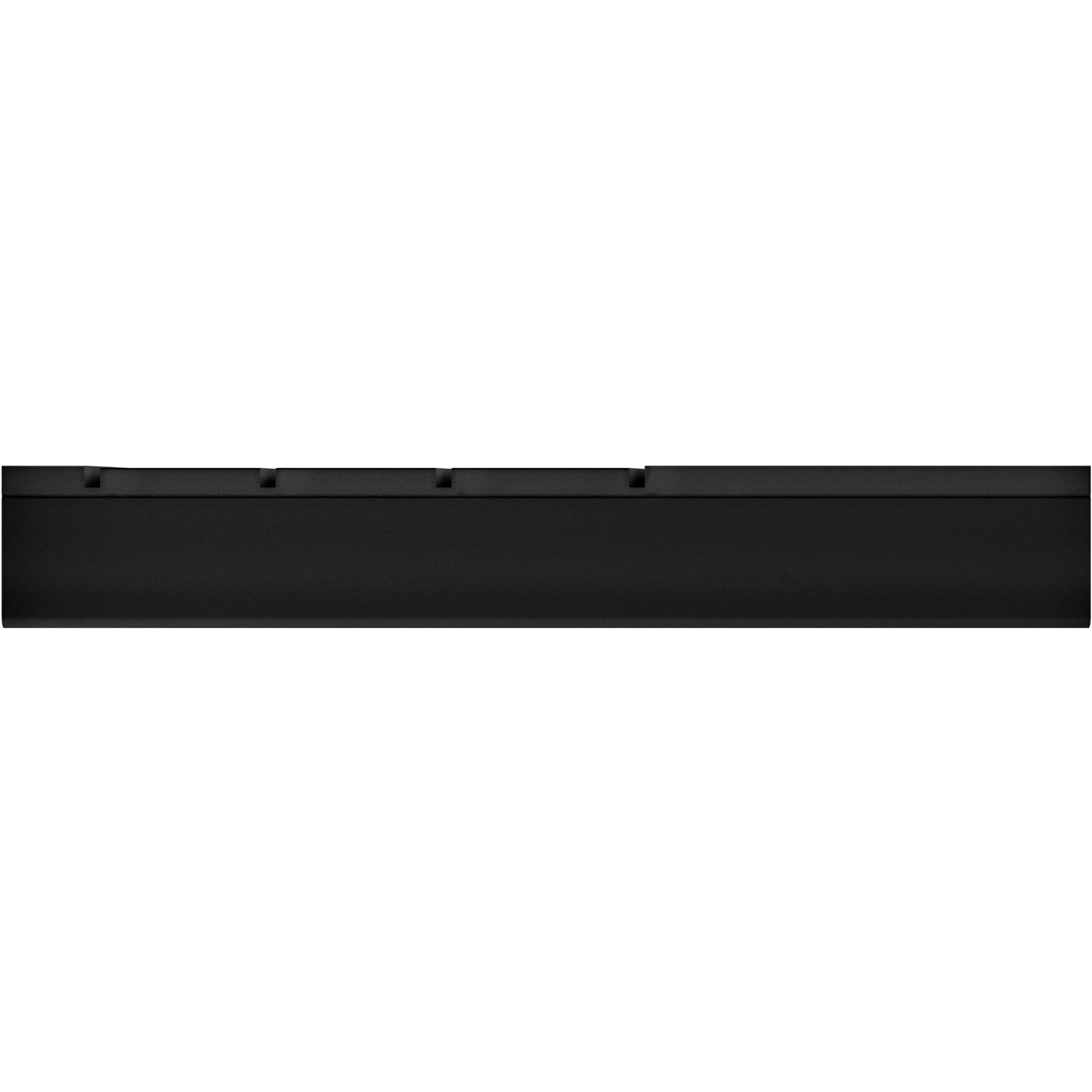 Aksesorë për disqe  Cooler M.2 SSD Arctic M2 Pro Zezë - Figura 4