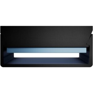 Aksesorë për disqe  Cooler M.2 SSD Arctic M2 Pro Zezë