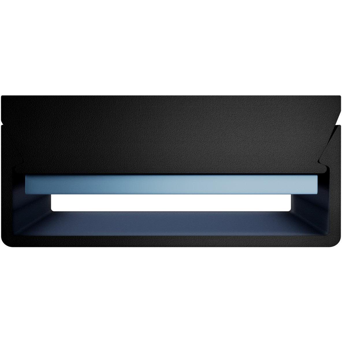 Aksesorë për disqe  Cooler M.2 SSD Arctic M2 Pro Zezë - Figura 5