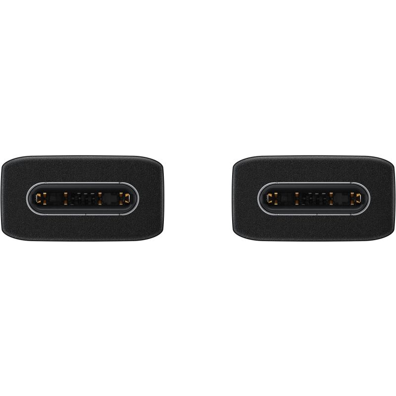 Kabllo SAMSUNG USB-C to USB-C – 100W – Zezë - Figura 3