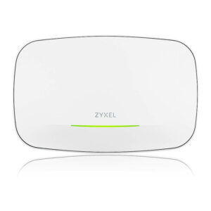 Access Point ZyXEL NWA130BE / Wi‑Fi 7 / Ceiling‑Mount - Bardhë