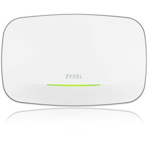 Ruter ZyXEL NWA130BE Wifi 7