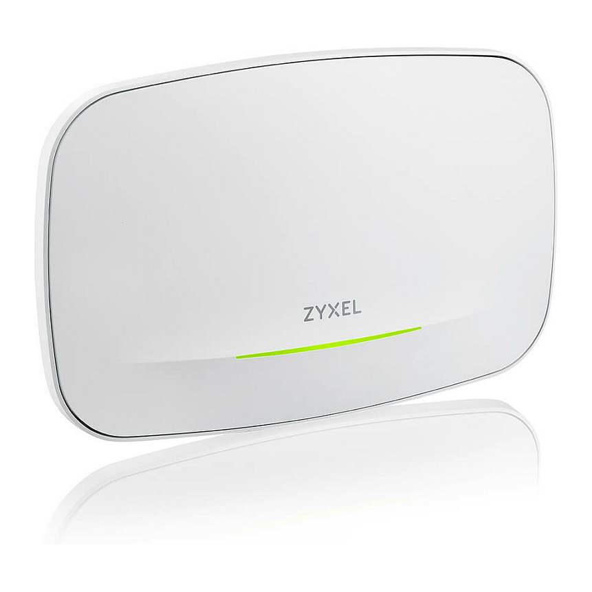 Access Point ZyXEL NWA130BE / Wi‑Fi 7 / Ceiling‑Mount - Bardhë - Figura 4