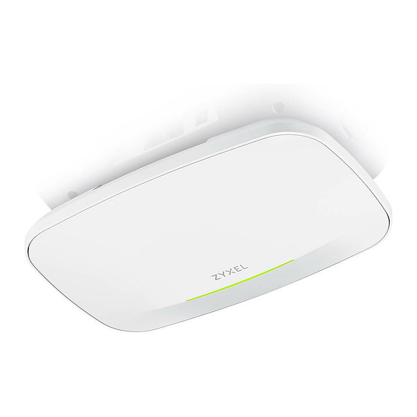 Access Point ZyXEL NWA130BE / Wi‑Fi 7 / Ceiling‑Mount - Bardhë - Figura 5