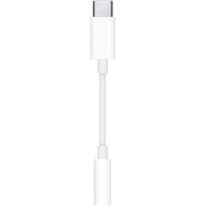 Apple USB-C Digital AV Multiport Adapter (MW5M3ZM/A)