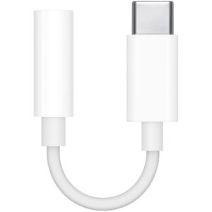 Apple USB-C Digital AV Multiport Adapter (MW5M3ZM/A)