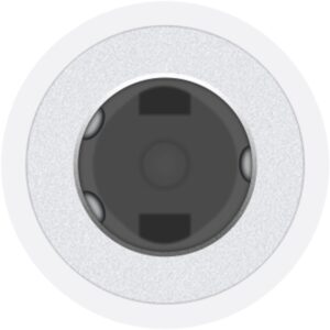 Apple USB-C Digital AV Multiport Adapter (MW5M3ZM/A)