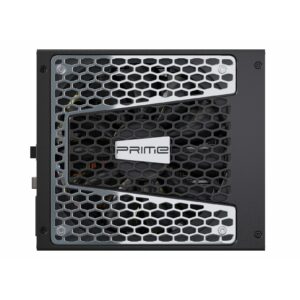 Furnizues Energjie 1300W Seasonic Prime TX 1300 80+ Titanium