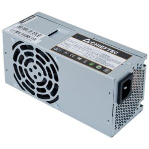Furnizues Energjie PSU 250W Chieftec Smart Series GPF-300P