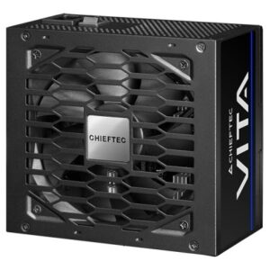 Furnizues Energjie PSU 850W Chieftec Vita Series BPX-850-S