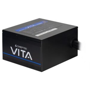 Furnizues Energjie PSU 850W Chieftec Vita Series BPX-850-S