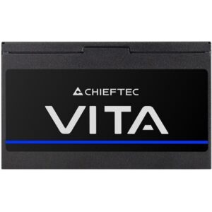 Furnizues Energjie PSU 850W Chieftec Vita Series BPX-850-S