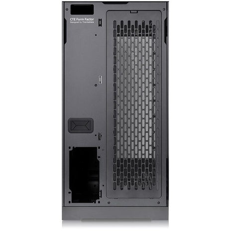 Kasë Midi Thermaltake CTE E660 MX – Zezë - Figura 4