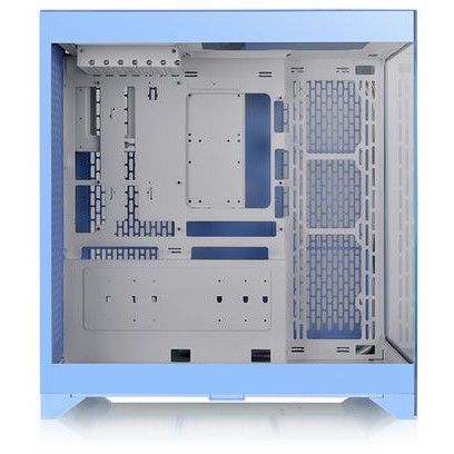 Kasë Midi Thermaltake CTE E660 MX – Blu - Figura 3