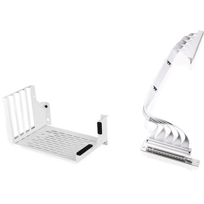 Kasë Midi Thermaltake CTE E660 MX – Blu - Figura 5