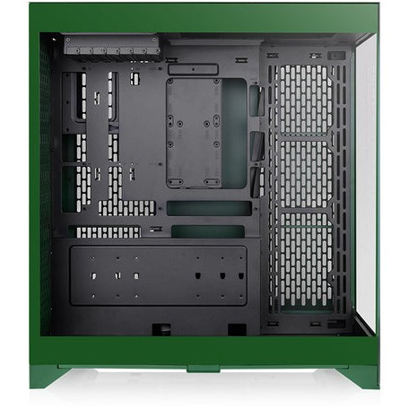 Kasë Midi Thermaltake CTE E660 MX – Gjelbër - Figura 3