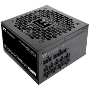 Furnizues Energjie PSU 750W Thermaltake Toughpower GT