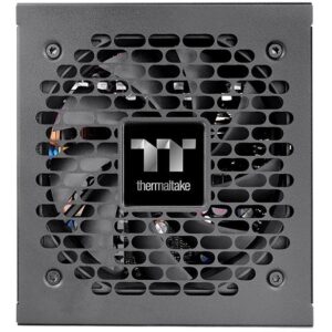 Furnizues Energjie 750W Thermaltake Toughpower GT