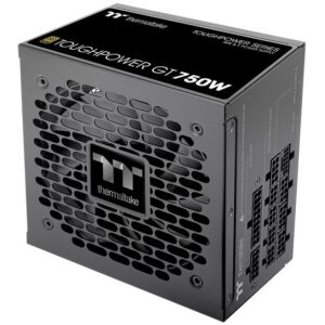 Furnizues Energjie PSU 750W Thermaltake Toughpower GT