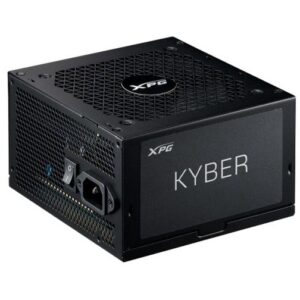 Furnizues Energjie 750W ADATA XPG KYBER | 80+ Gold