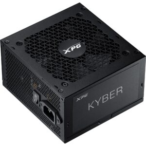 Furnizues Energjie 750W ADATA XPG KYBER | 80+ Gold