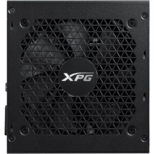 Furnizues Energjie 750W ADATA XPG KYBER | 80+ Gold