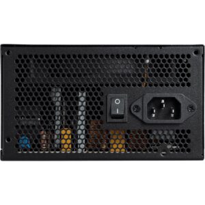 Furnizues Energjie 750W ADATA XPG KYBER | 80+ Gold
