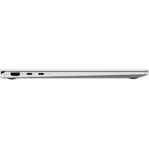 Laptop Samsung Galaxy Book 4 360 / Core 5 120U / 16GB / 256GB / 15.6" Full HD AMOLED Touchscreen / Intel Graphics / Hiri