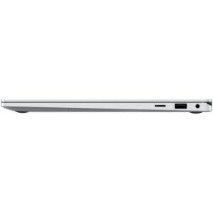 Laptop Samsung Galaxy Book 4 360 / Core 5 120U / 16GB / 256GB / 15.6" Full HD AMOLED Touchscreen / Intel Graphics / Hiri