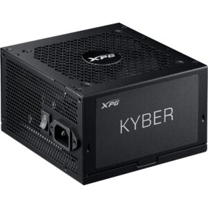 Furnizues Energjie PSU 850W ADATA XPG KYBER | 80+ Gold