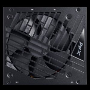 Furnizues Energjie PSU 750W ADATA XPG CORE REACTOR II VE | 80+ Gold