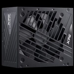 Furnizues Energjie PSU 750W ADATA XPG CORE REACTOR II VE | 80+ Gold