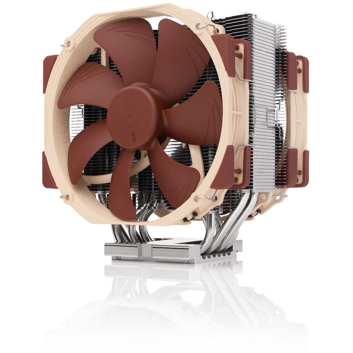 Ftohës për Procesor K Cooler NOCTUA NH-U14S LGA4677