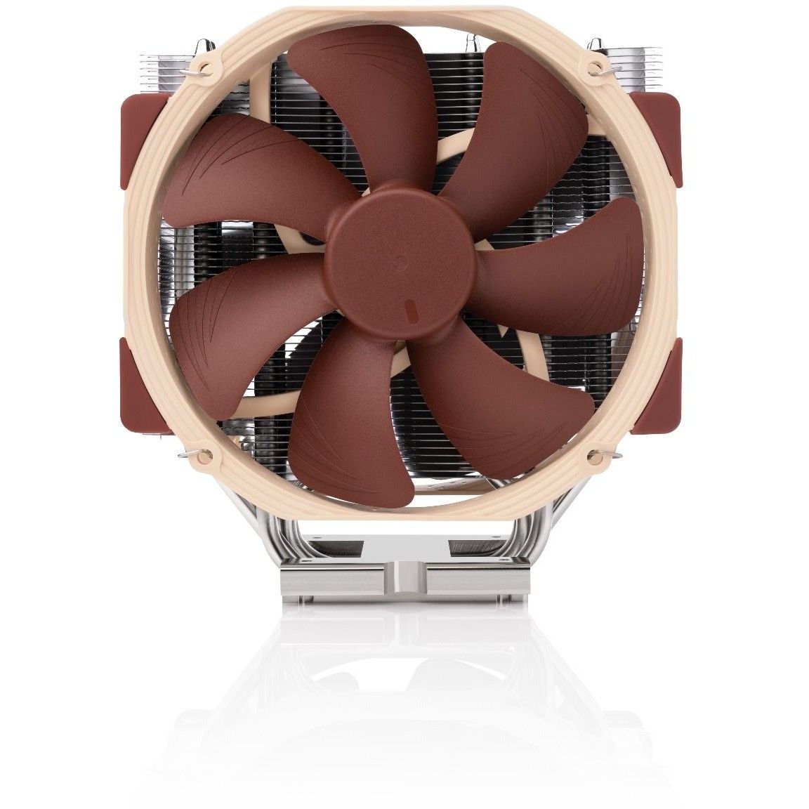 Ftohës për Procesor K Cooler NOCTUA NH-U14S LGA4677 - Figura 3