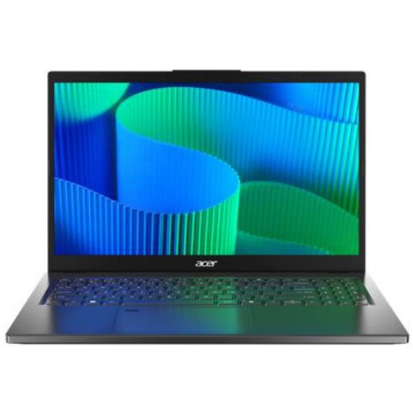 Laptop Acer Extensa 15 EX215-56-7914 / Core 7-150U / 16GB LPDDR5 / 512GB / 15.6" Full HD LED / Intel Graphics / Gri