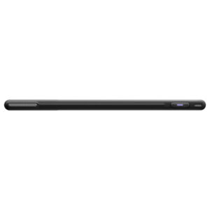 Kufje pa kabllo EPOS Impact 1030T Mono – Zezë 8