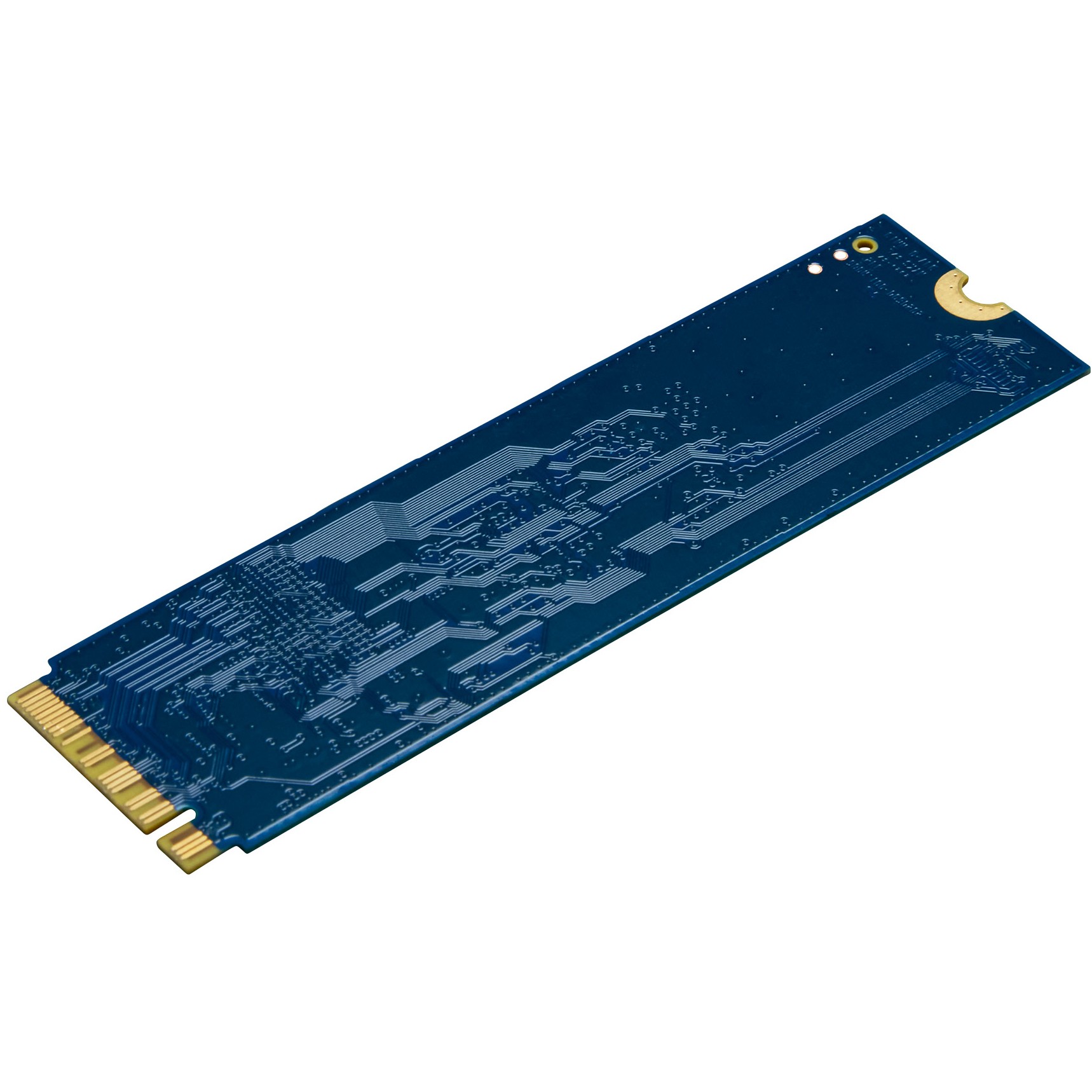 SSD të Brendshëm M.2 500GB Kingston NV3 NVMe PCIe 4.0 x 4 - Figura 2