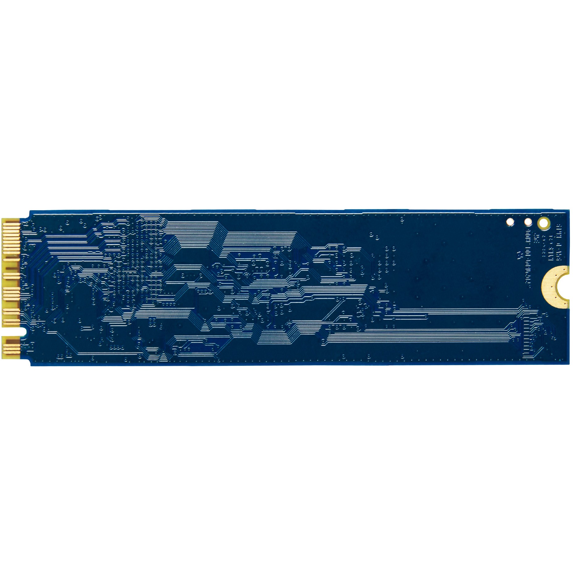 SSD të Brendshëm M.2 500GB Kingston NV3 NVMe PCIe 4.0 x 4 - Figura 4