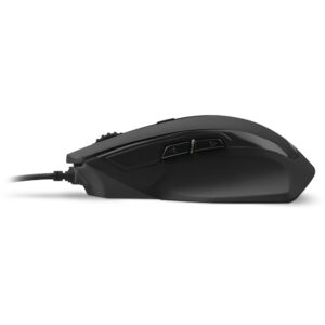 Maus Gaming Sharkoon SHARK Force II – Zezë 7