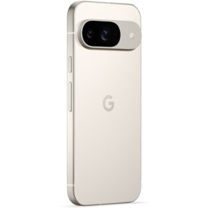 Google Pixel 9 / 12GB / 128GB / 5G – Bezhë