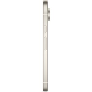 Google Pixel 9 / 12GB / 128GB / 5G – Bezhë