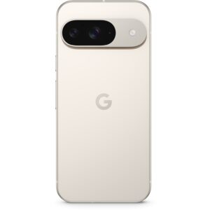 Google Pixel 9 / 12GB / 128GB / 5G – Bezhë