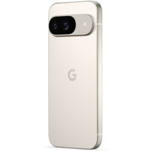 Google Pixel 9 / 12GB / 128GB / 5G – Bezhë