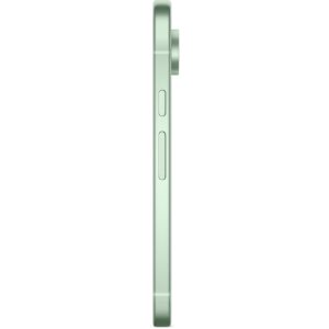 Google Pixel 9 5G / 12GB / 256GB – Gjelbër