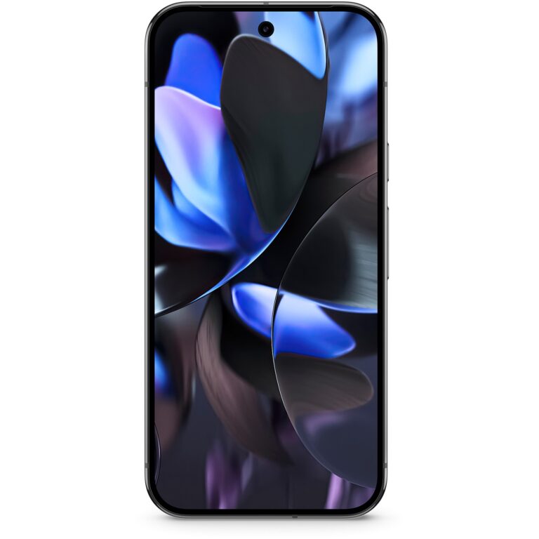 Google Pixel 9 Pro / 16GB / 128GB - 5G Obsidian