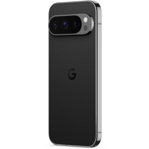 Google Pixel 9 Pro / 16GB / 128GB - 5G Obsidian